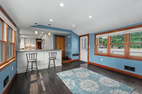 116 Monroe Street Nashua NH 03060