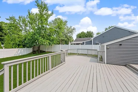 116 Monroe Street Nashua NH 03060