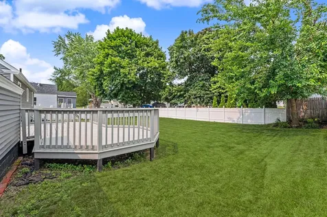 116 Monroe Street Nashua NH 03060