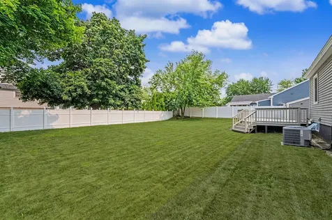 116 Monroe Street Nashua NH 03060