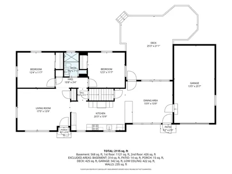 116 Monroe Street Nashua NH 03060