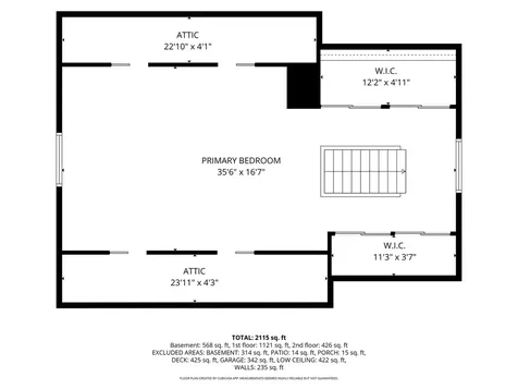 116 Monroe Street Nashua NH 03060
