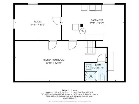 116 Monroe Street Nashua NH 03060