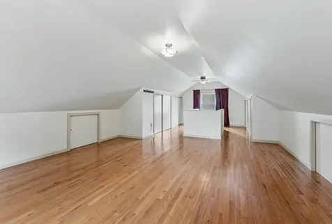 116 Monroe Street Nashua NH 03060