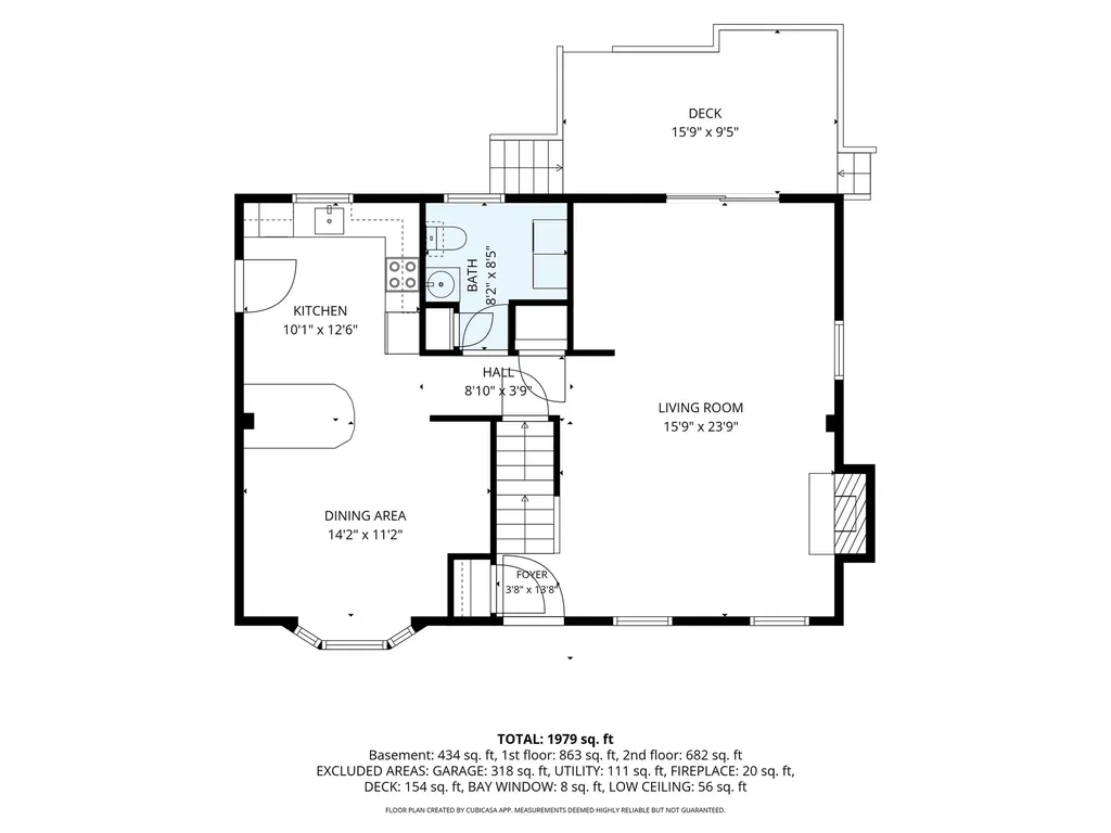 6 Colleen Road Nashua NH 03062