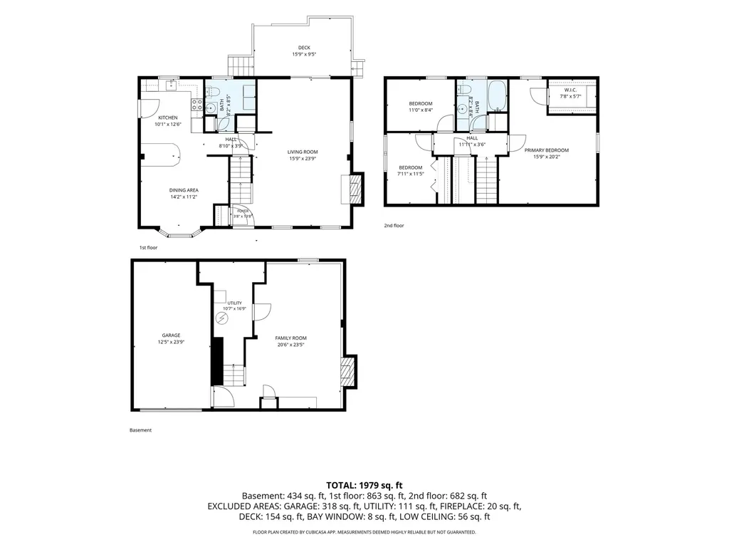 6 Colleen Road Nashua NH 03062