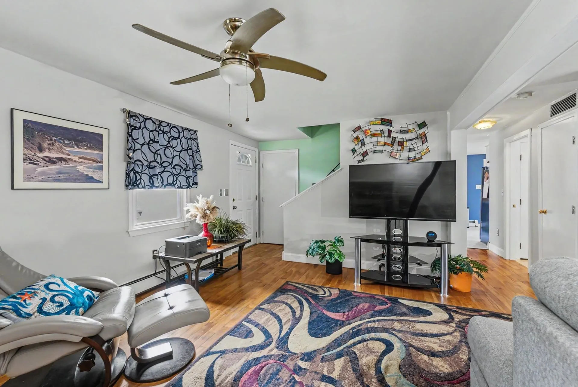 6 Colleen Road Nashua NH 03062
