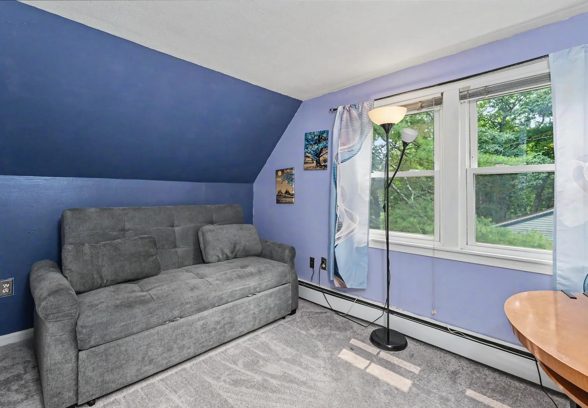 6 Colleen Road Nashua NH 03062