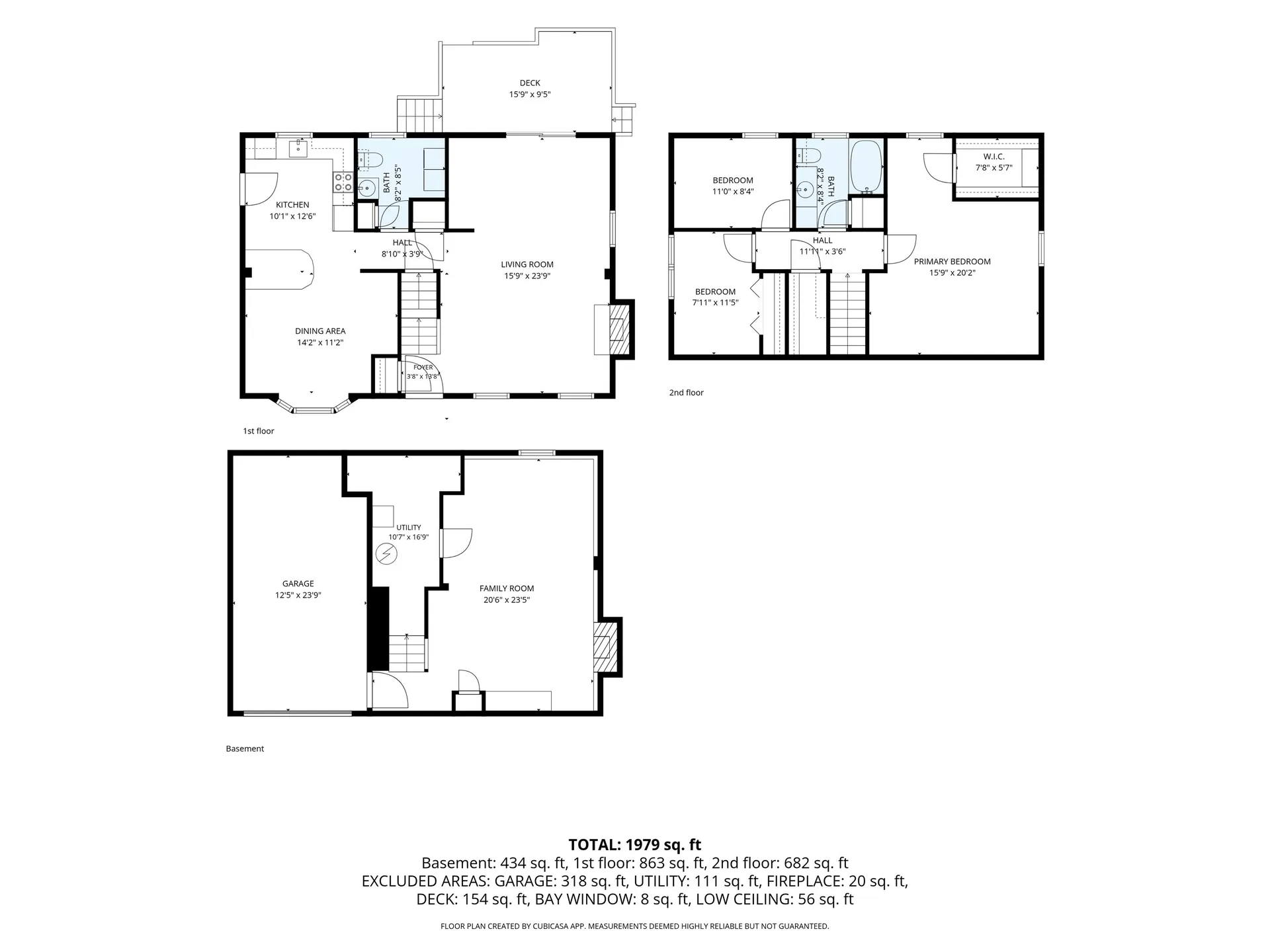 6 Colleen Road Nashua NH 03062