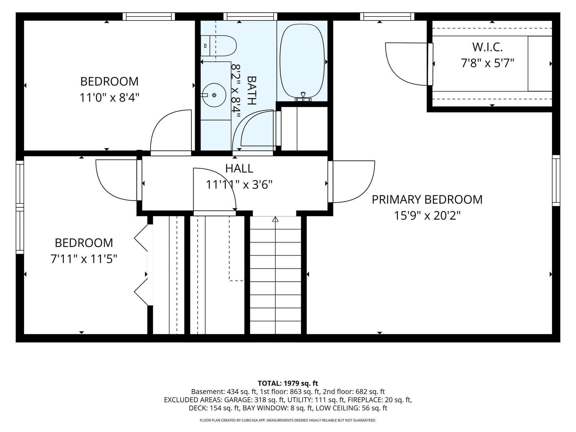 6 Colleen Road Nashua NH 03062