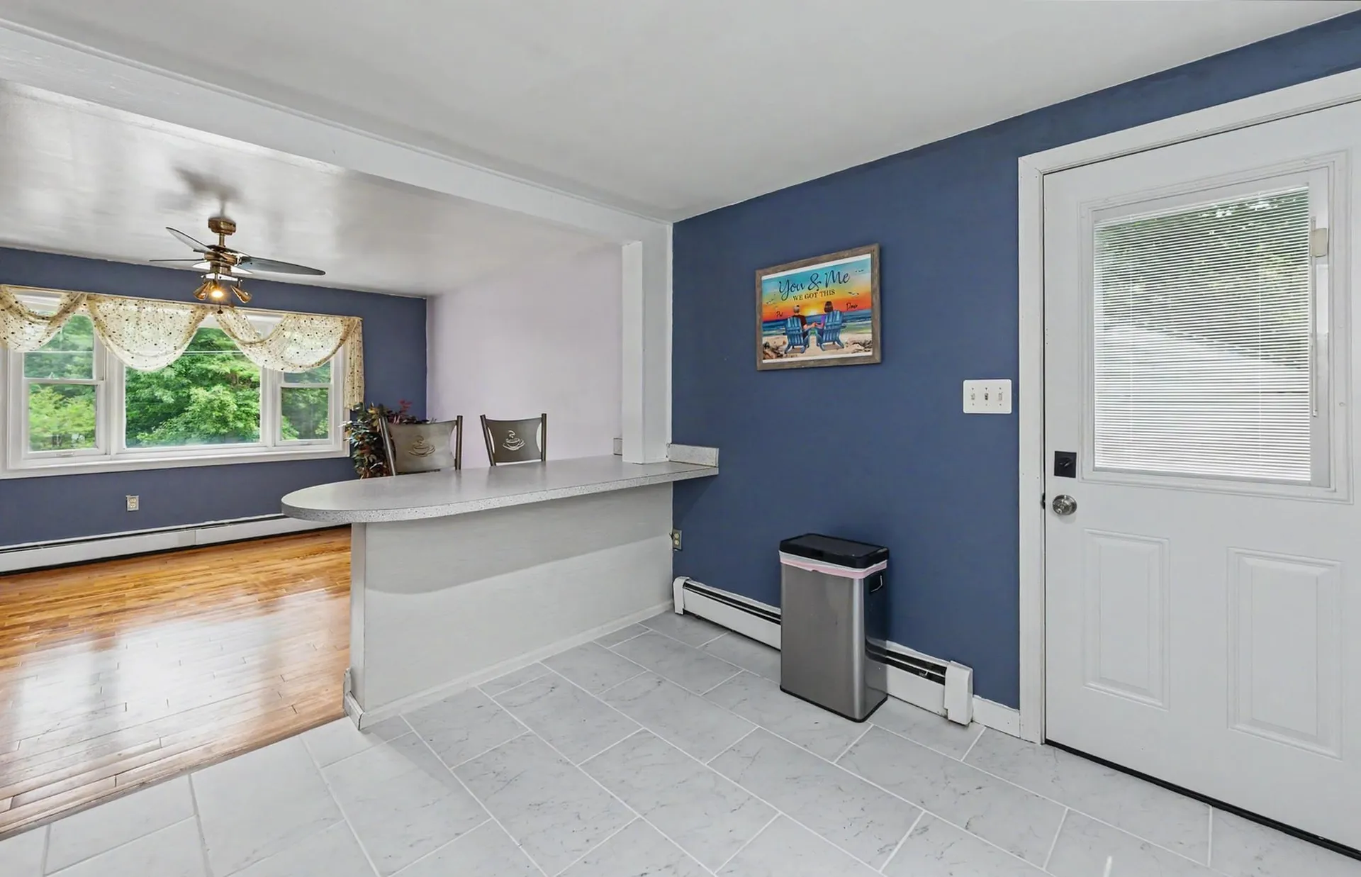 6 Colleen Road Nashua NH 03062