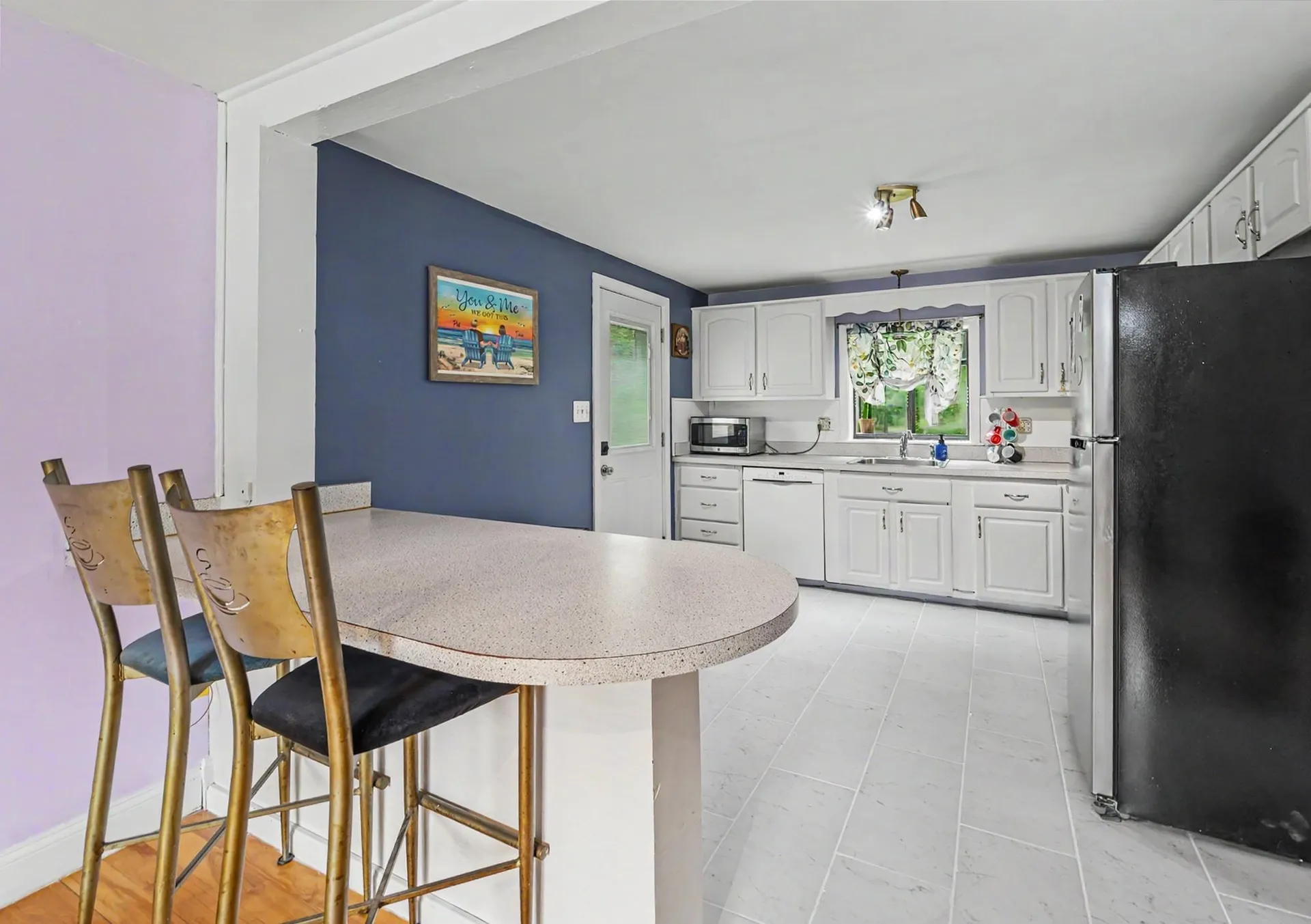 6 Colleen Road Nashua NH 03062