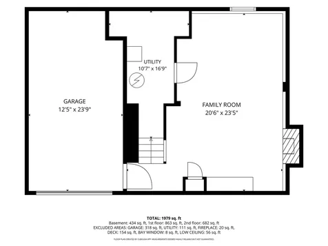 6 Colleen Road Nashua NH 03062
