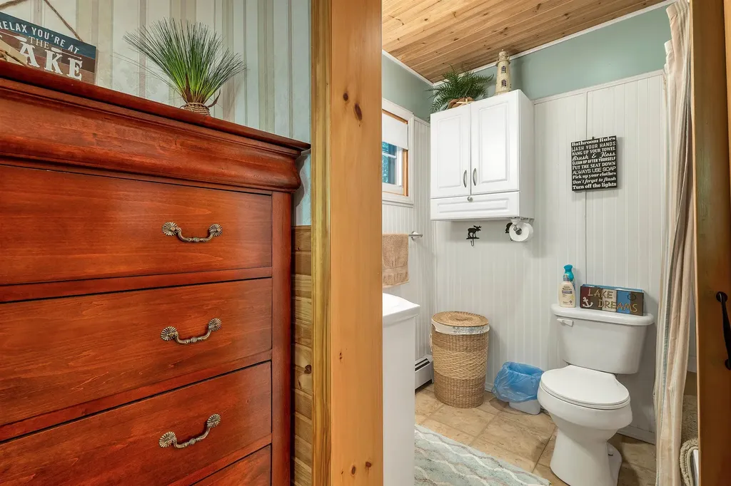 194 States Landing Road Moultonborough NH 03254