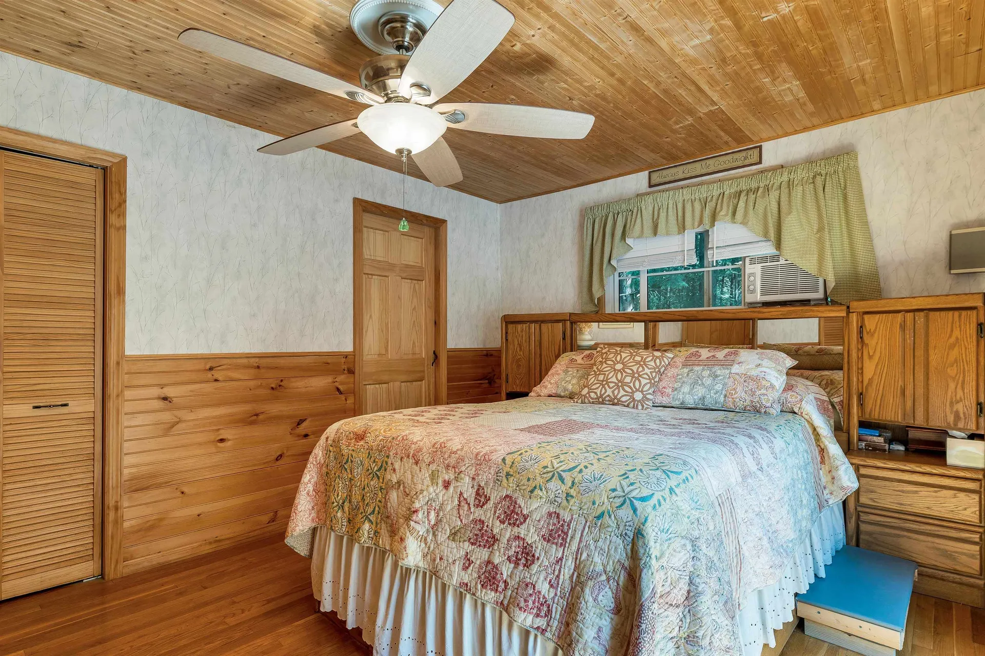 194 States Landing Road Moultonborough NH 03254