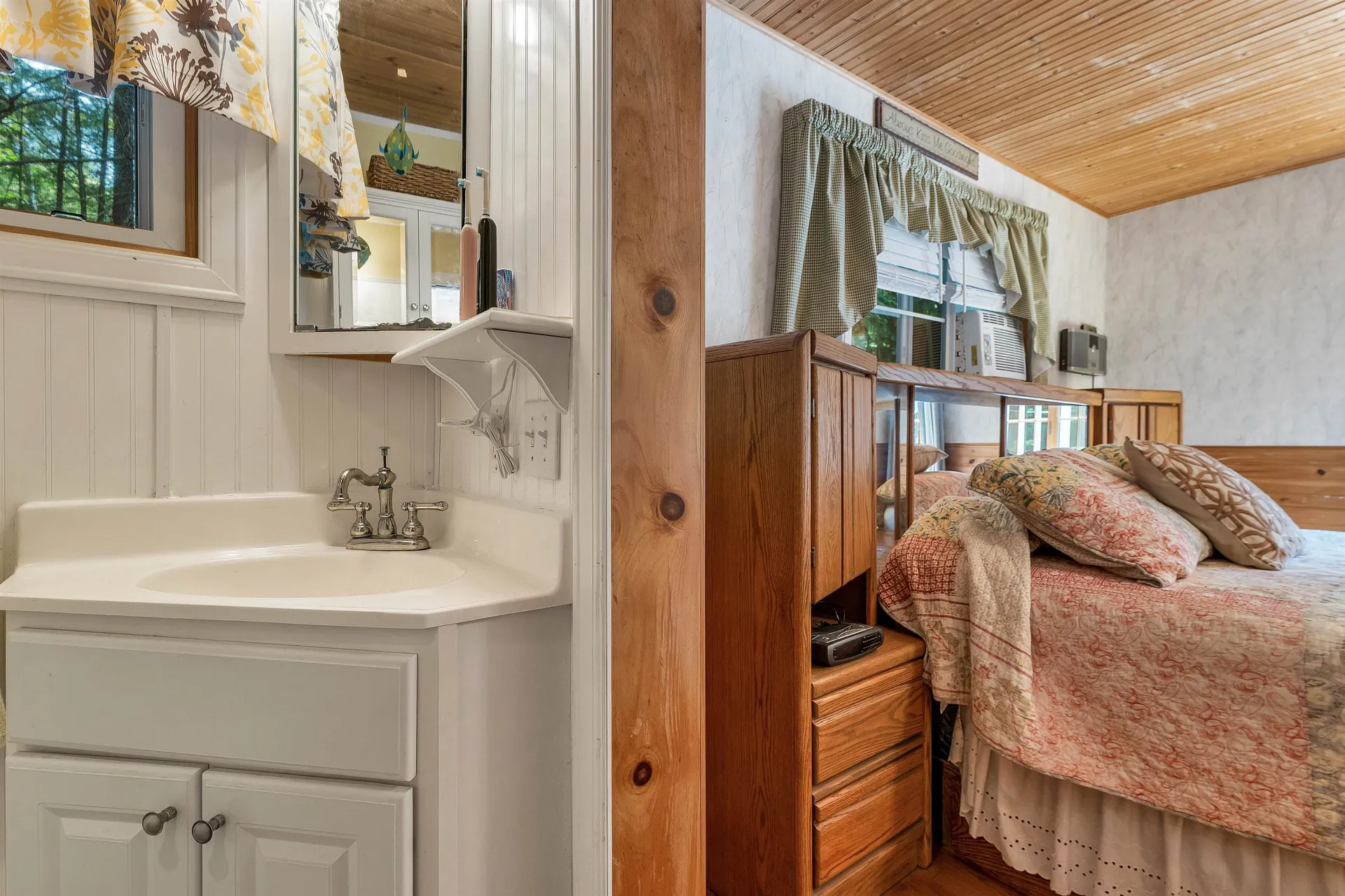 194 States Landing Road Moultonborough NH 03254