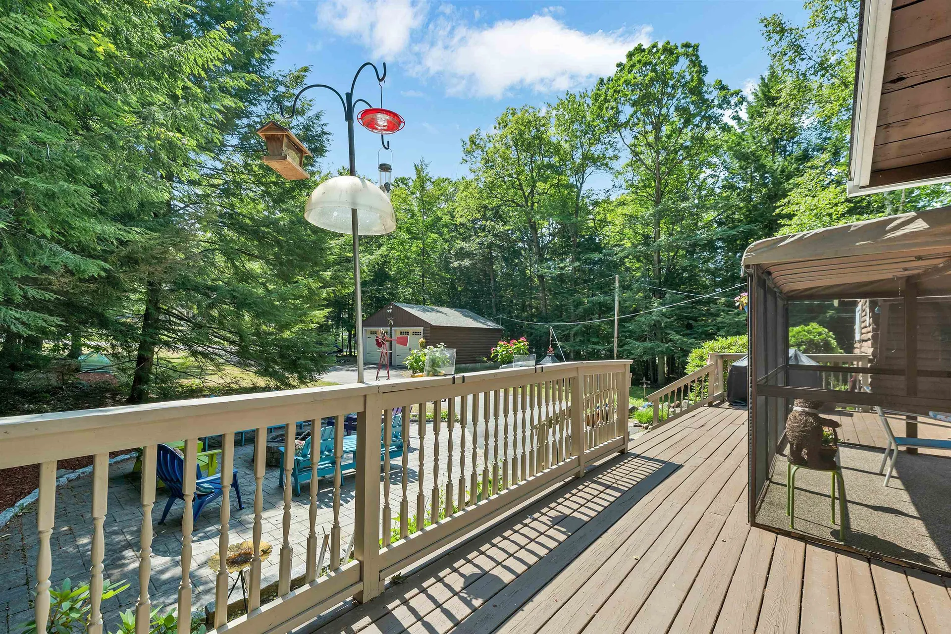 194 States Landing Road Moultonborough NH 03254