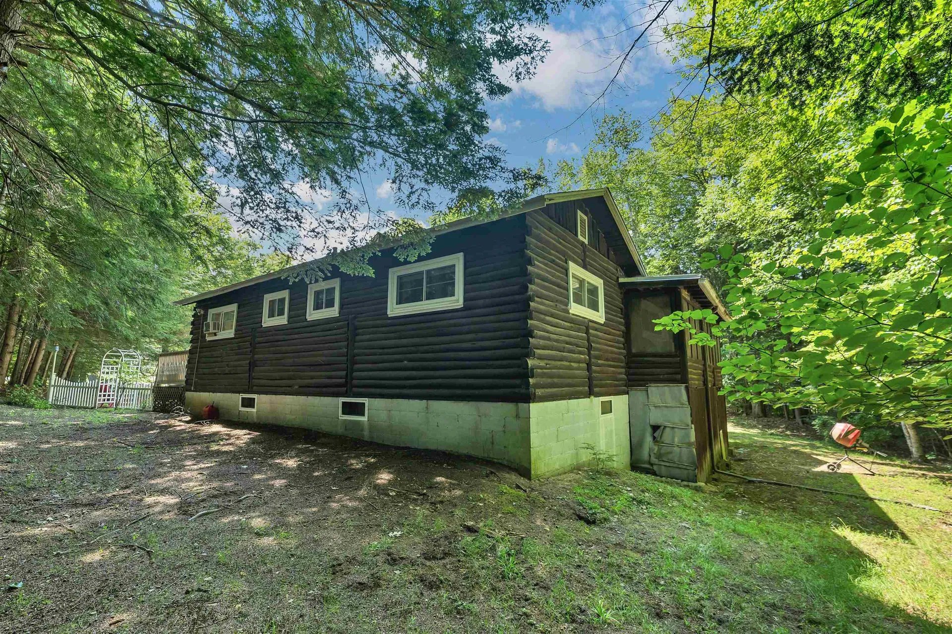 194 States Landing Road Moultonborough NH 03254