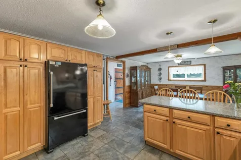 194 States Landing Road Moultonborough NH 03254