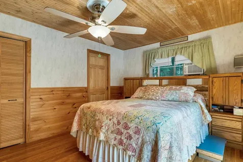 194 States Landing Road Moultonborough NH 03254