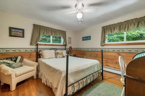 194 States Landing Road Moultonborough NH 03254