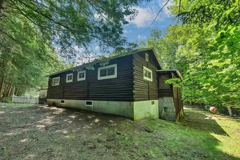 194 States Landing Road Moultonborough NH 03254