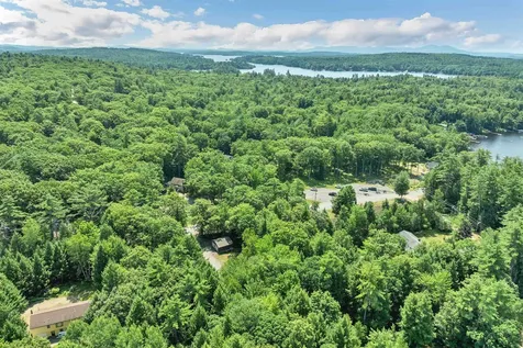194 States Landing Road Moultonborough NH 03254
