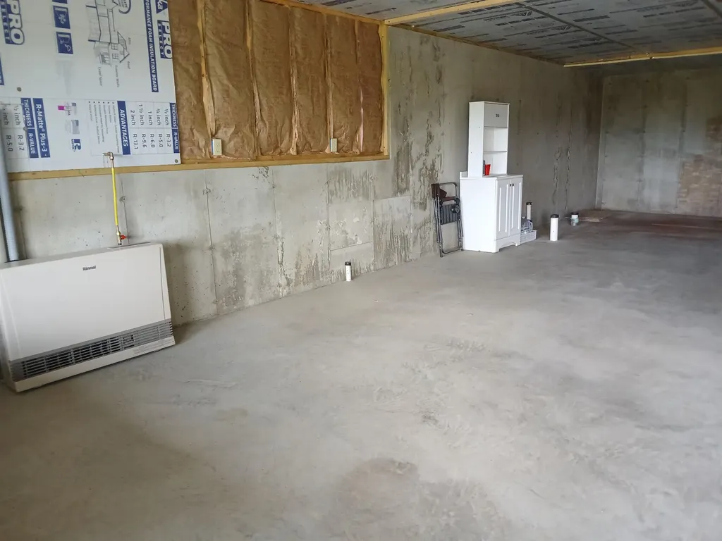 986 Fish Pond Road Columbia NH 03576