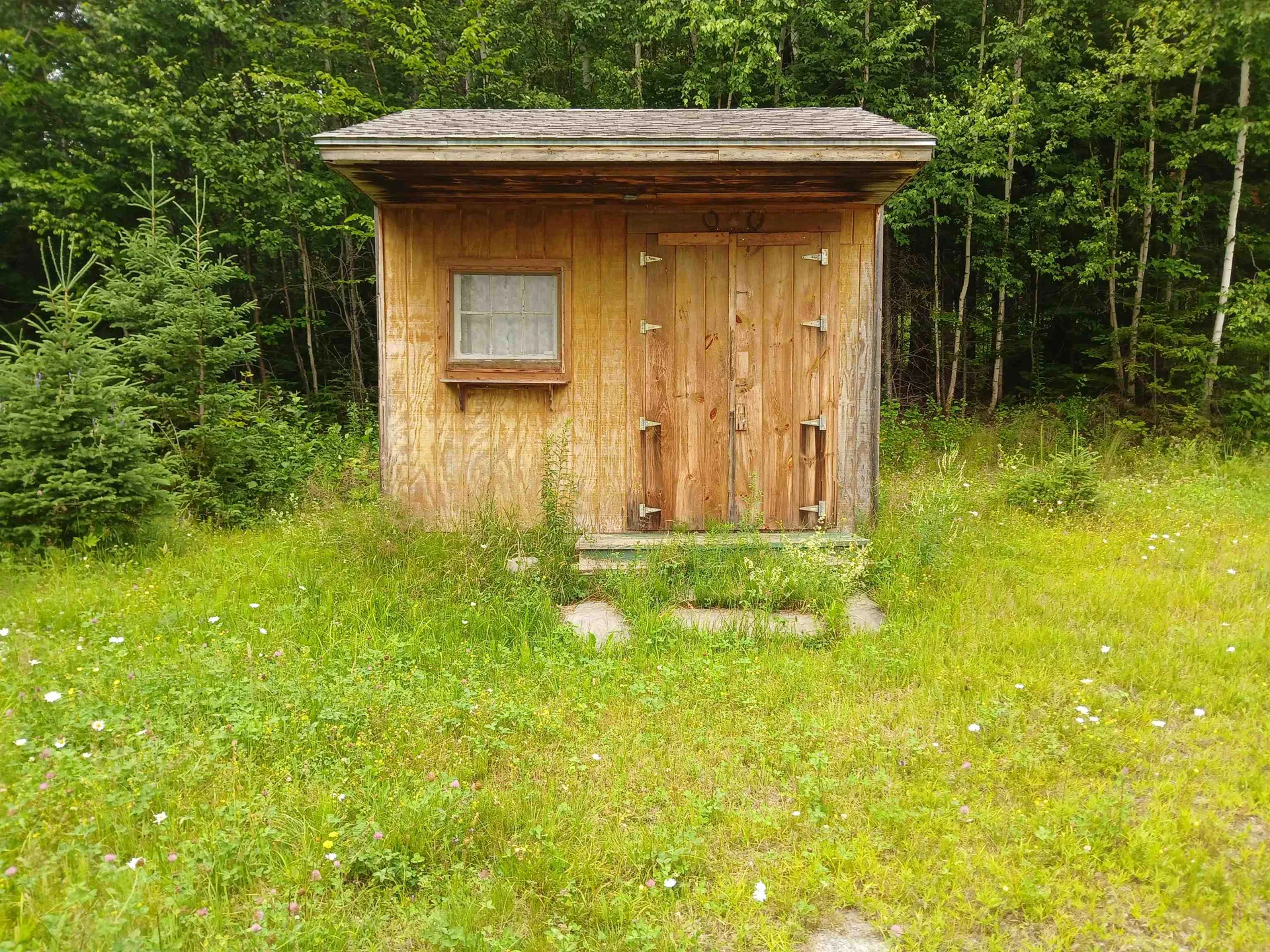 986 Fish Pond Road Columbia NH 03576