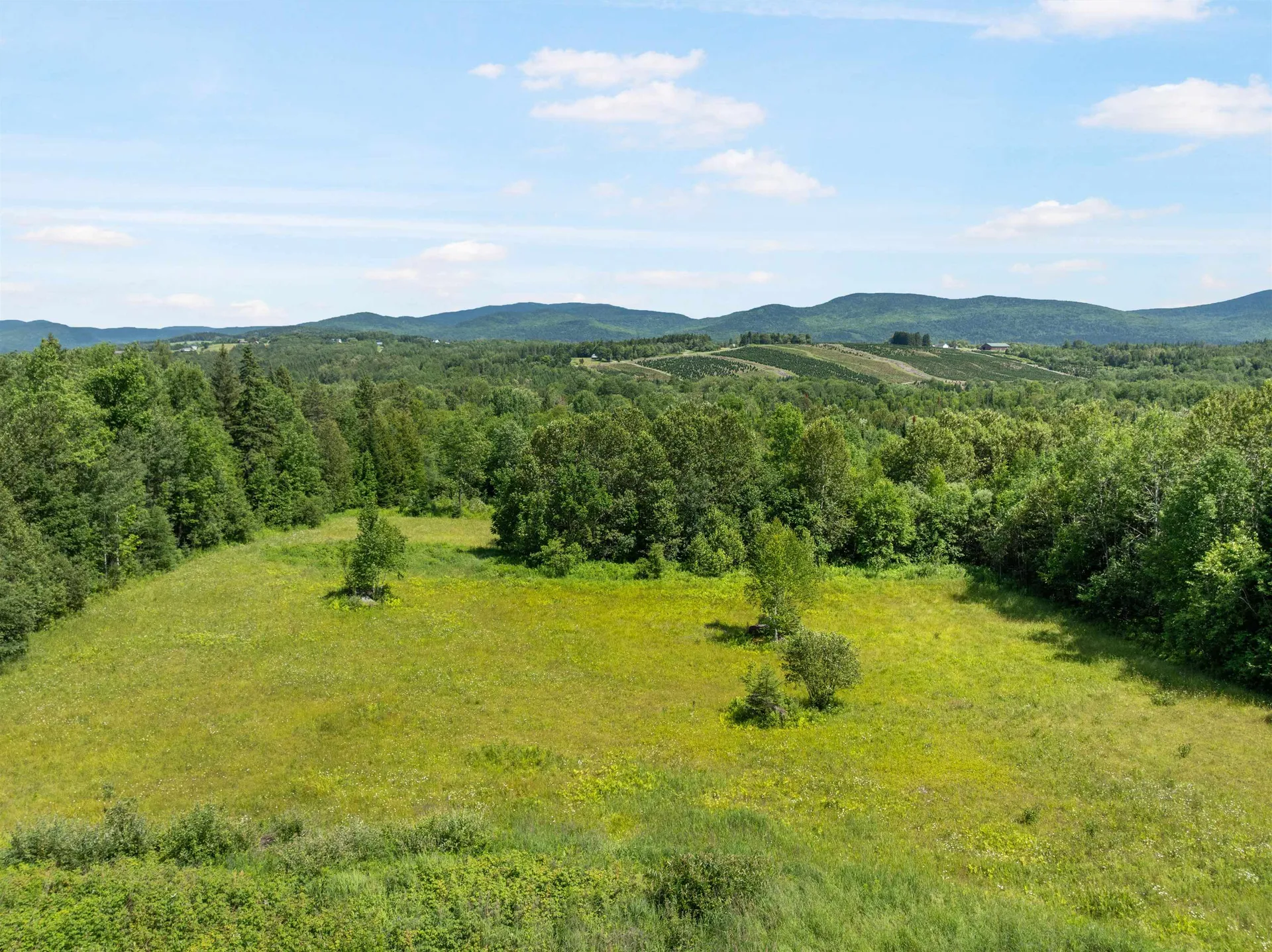986 Fish Pond Road Columbia NH 03576