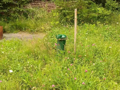 986 Fish Pond Road Columbia NH 03576