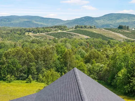 986 Fish Pond Road Columbia NH 03576