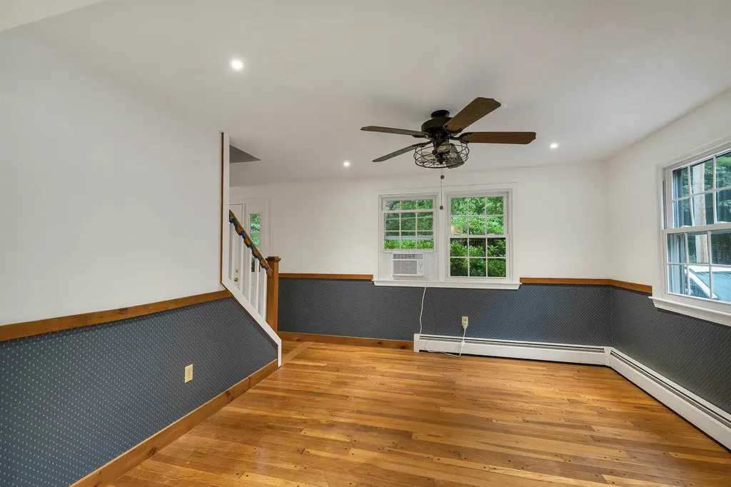 4 Highland Avenue Goffstown NH 03045