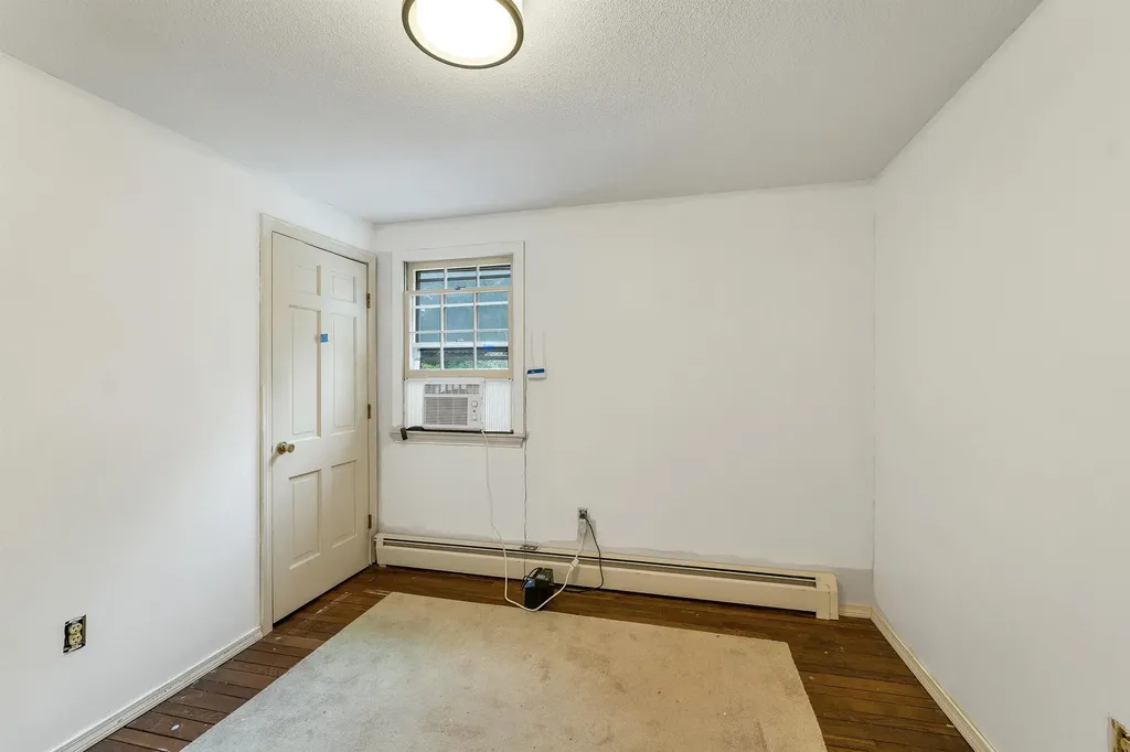 4 Highland Avenue Goffstown NH 03045