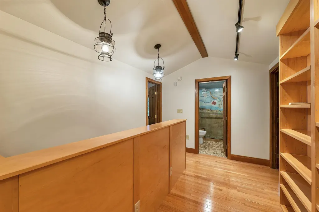 4 Highland Avenue Goffstown NH 03045
