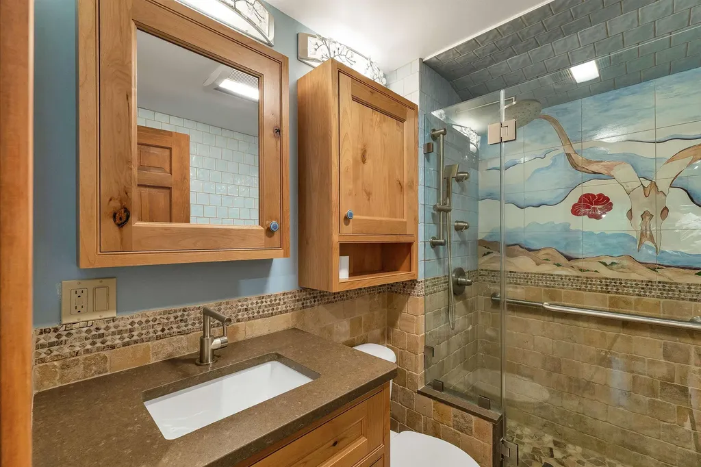 4 Highland Avenue Goffstown NH 03045