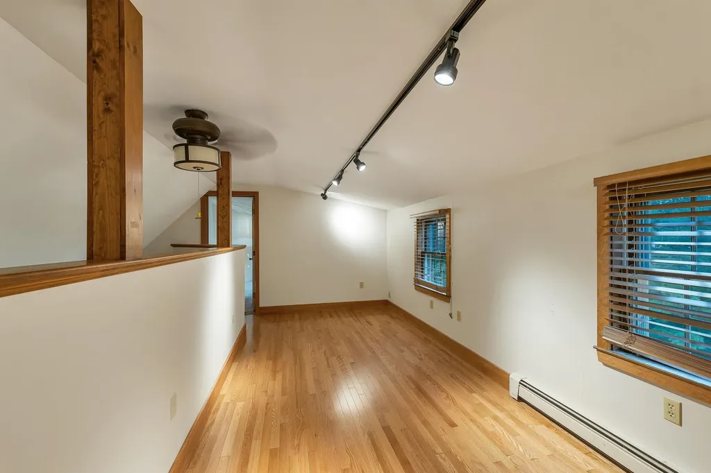 4 Highland Avenue Goffstown NH 03045