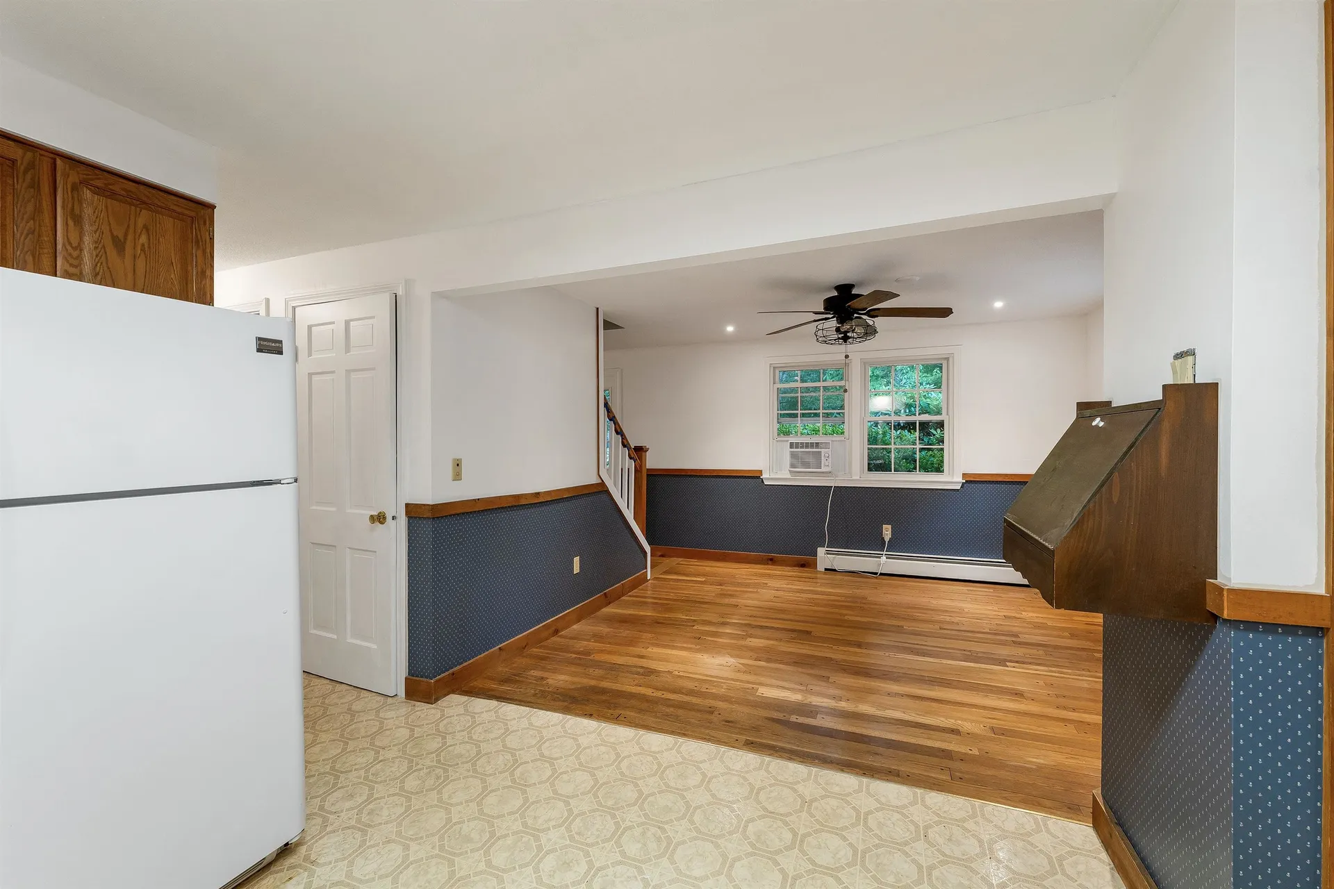 4 Highland Avenue Goffstown NH 03045