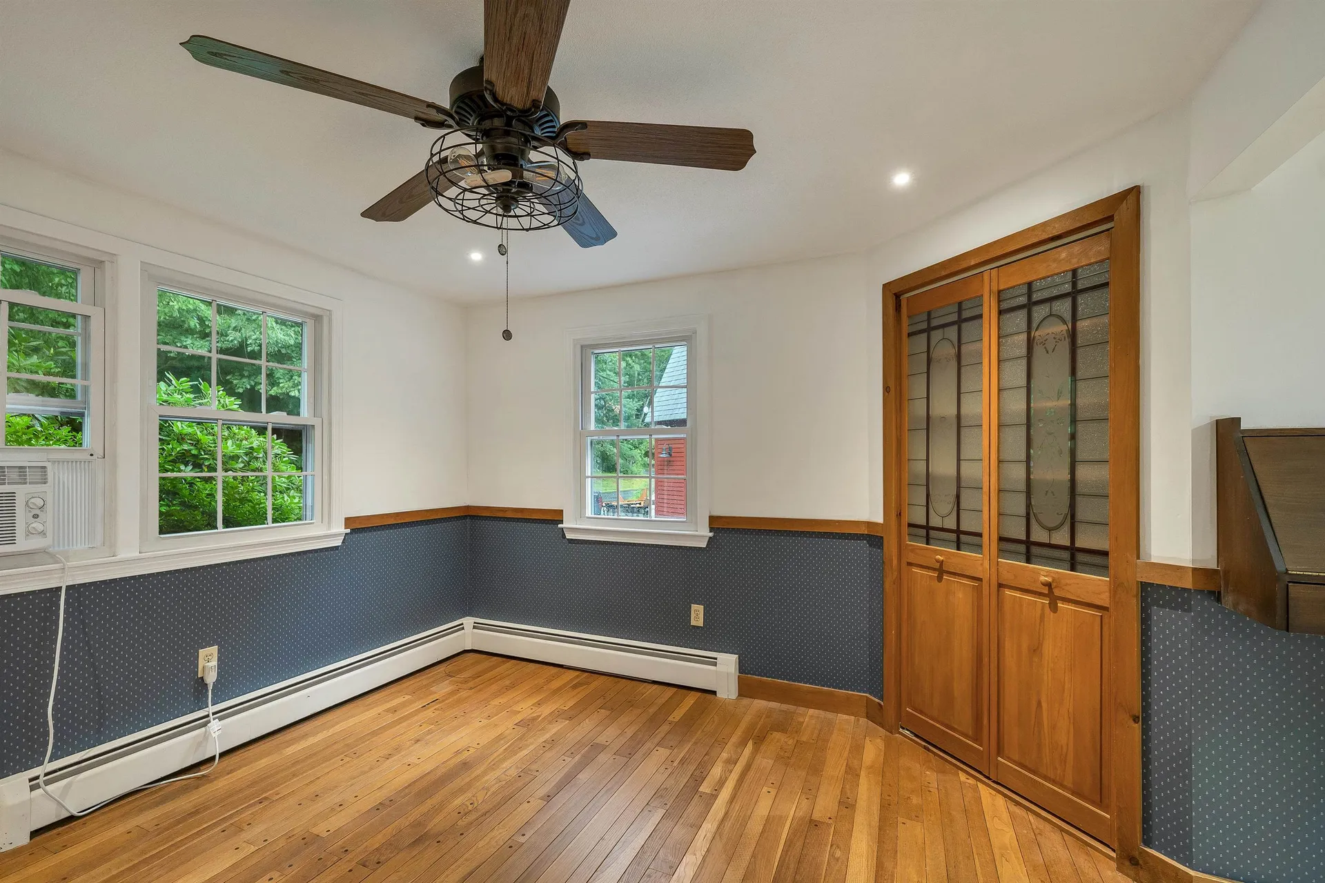 4 Highland Avenue Goffstown NH 03045