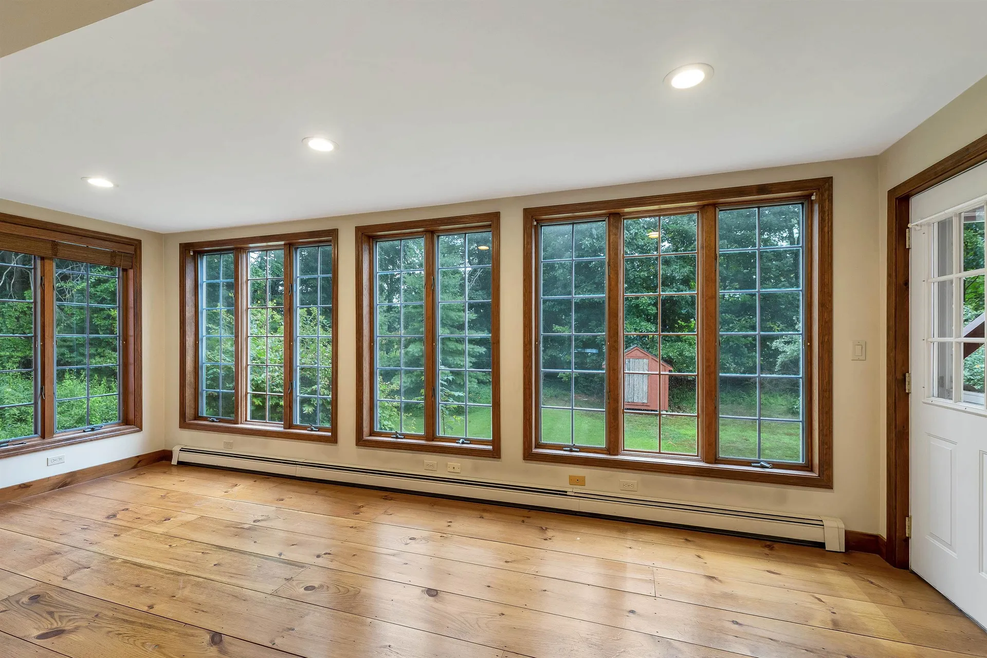 4 Highland Avenue Goffstown NH 03045