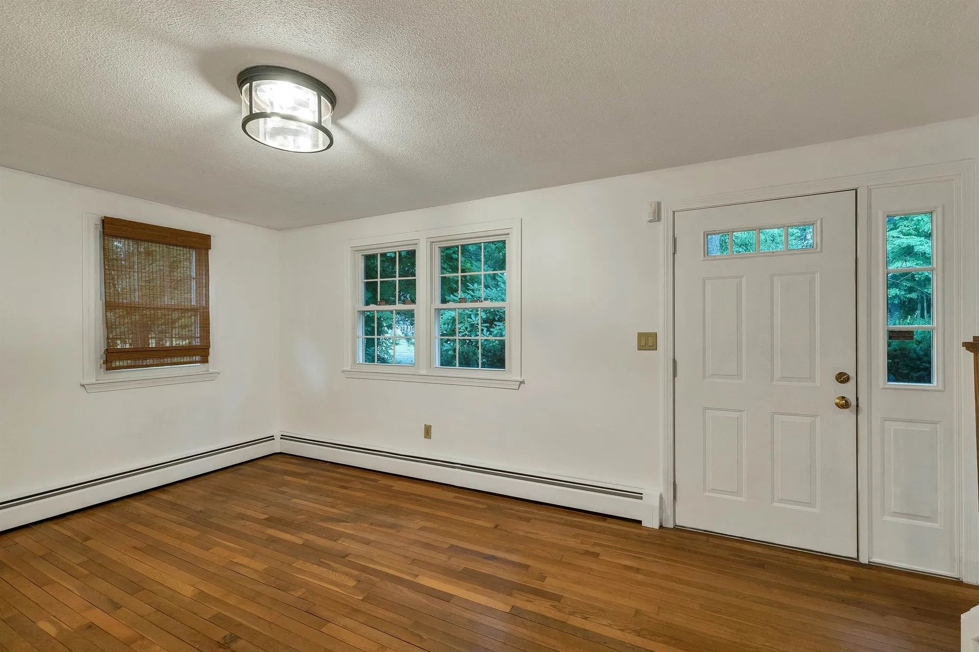 4 Highland Avenue Goffstown NH 03045