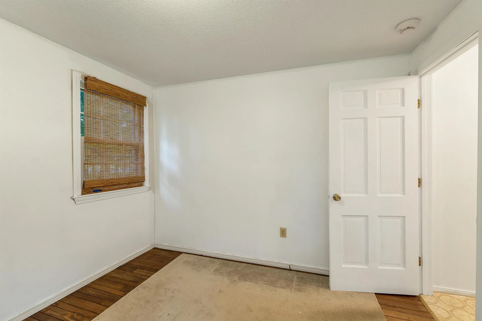4 Highland Avenue Goffstown NH 03045