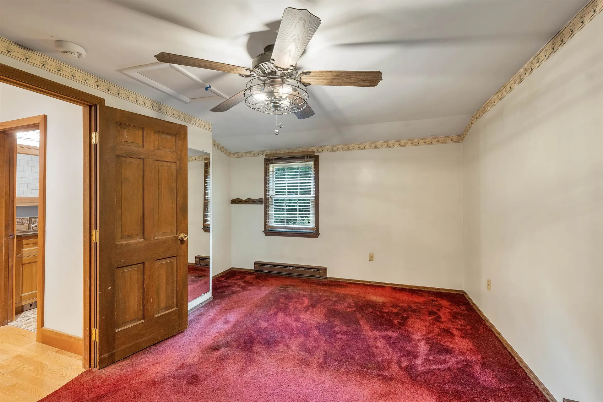 4 Highland Avenue Goffstown NH 03045