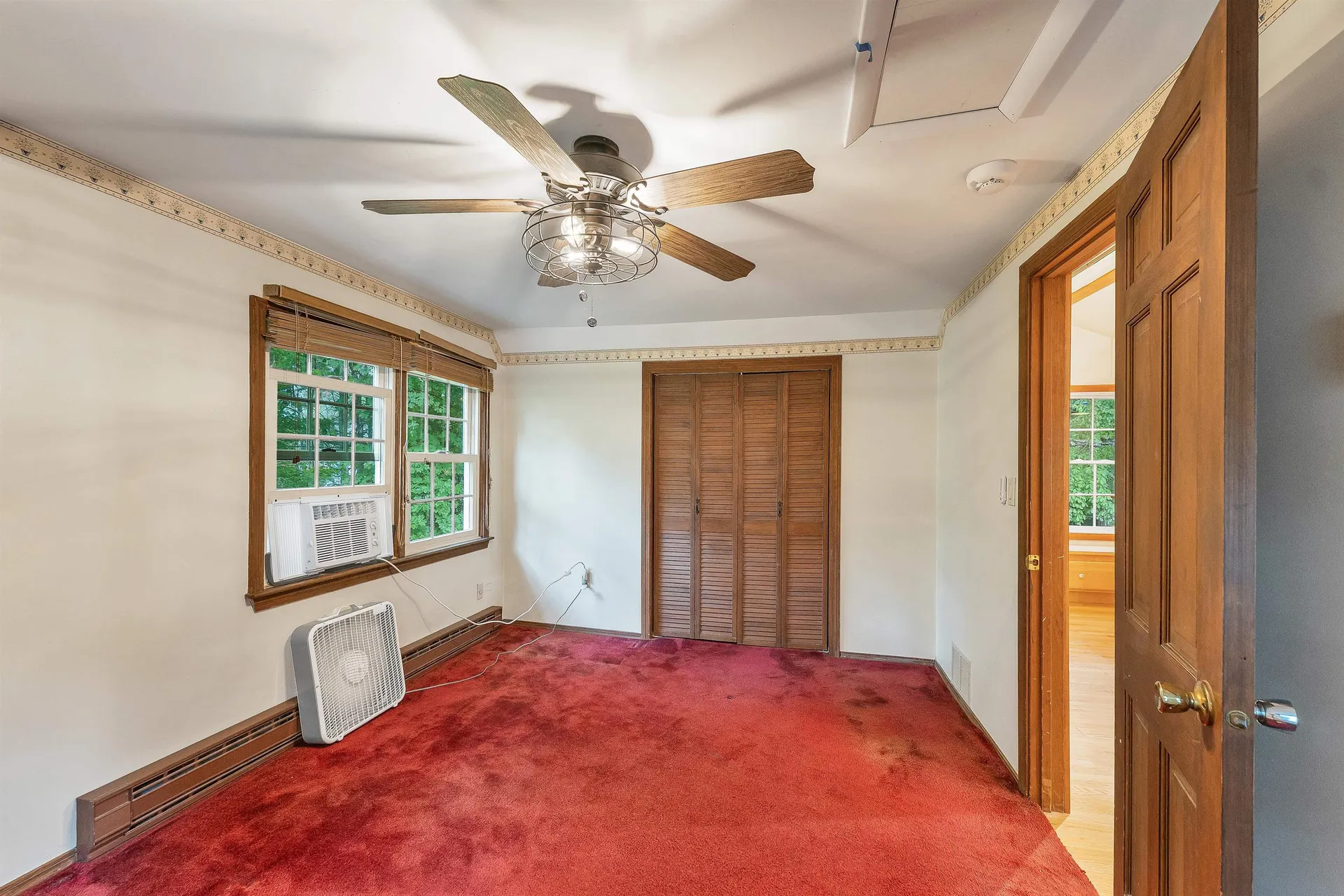 4 Highland Avenue Goffstown NH 03045