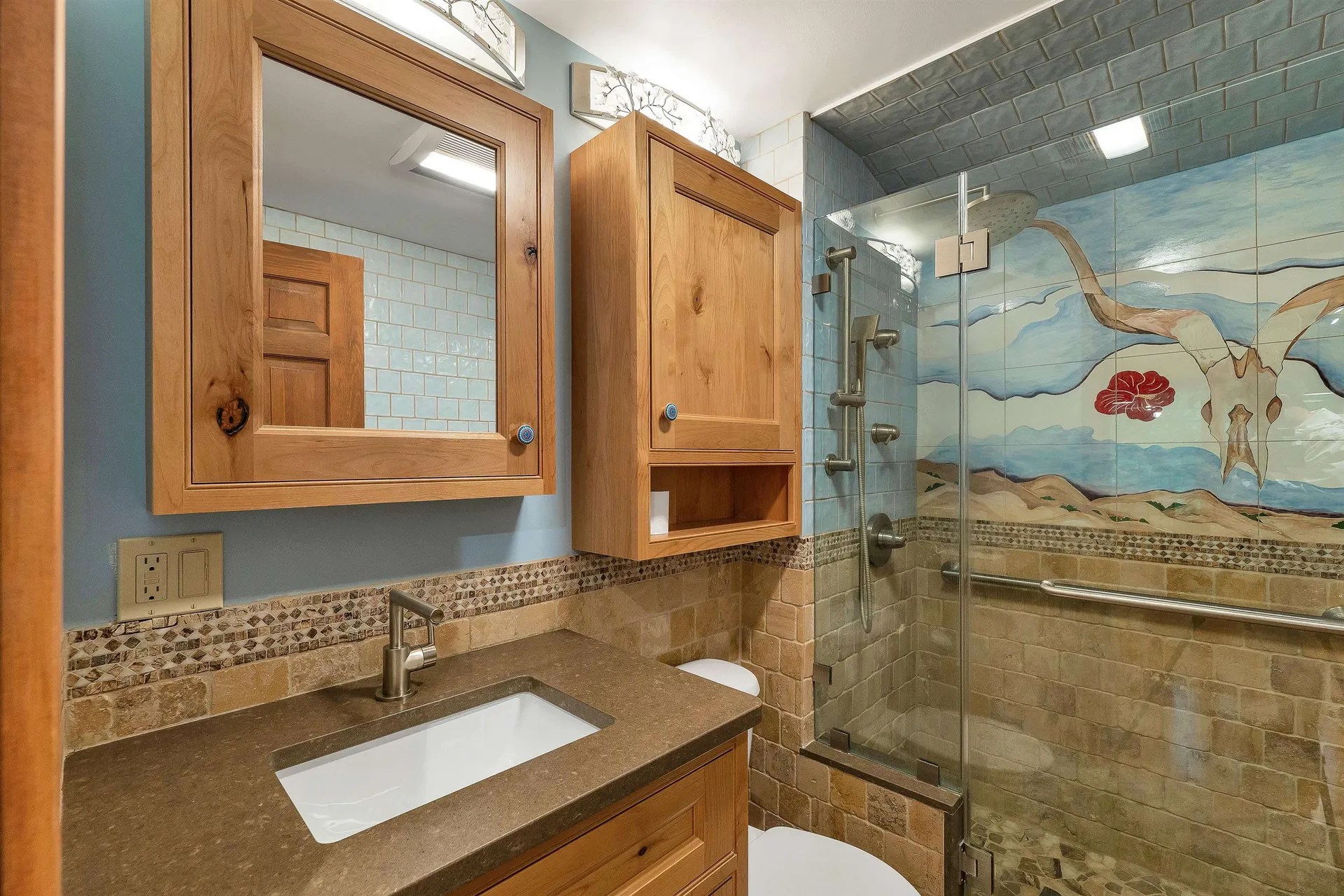 4 Highland Avenue Goffstown NH 03045