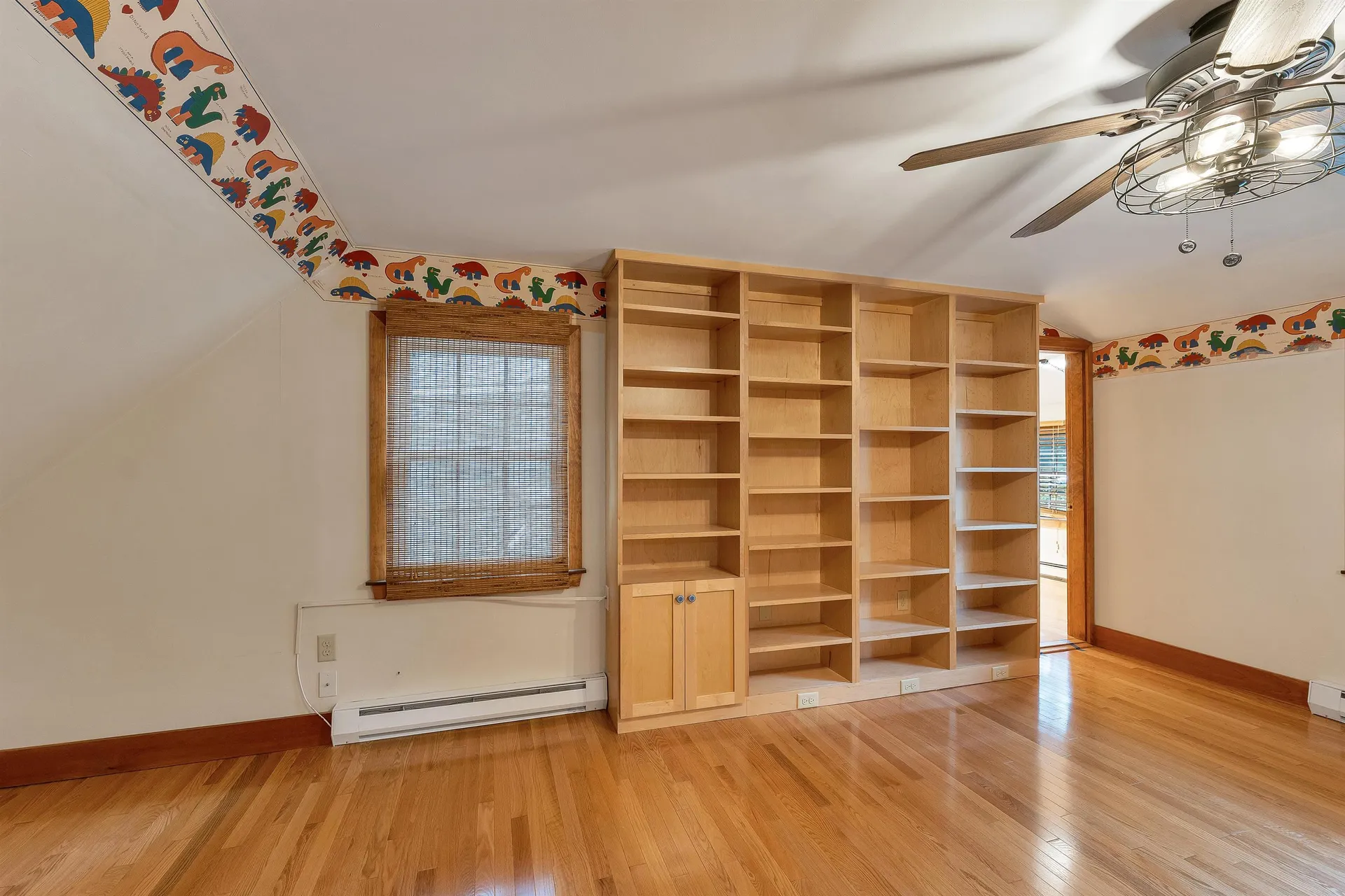 4 Highland Avenue Goffstown NH 03045