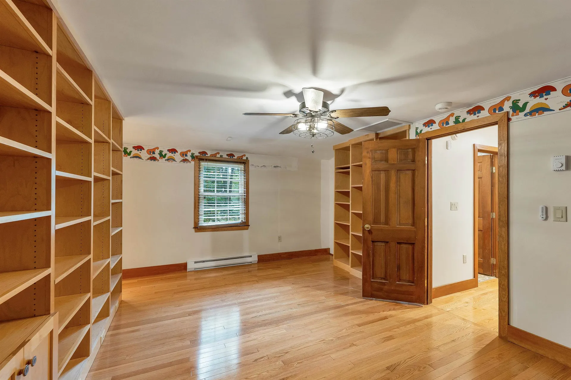 4 Highland Avenue Goffstown NH 03045