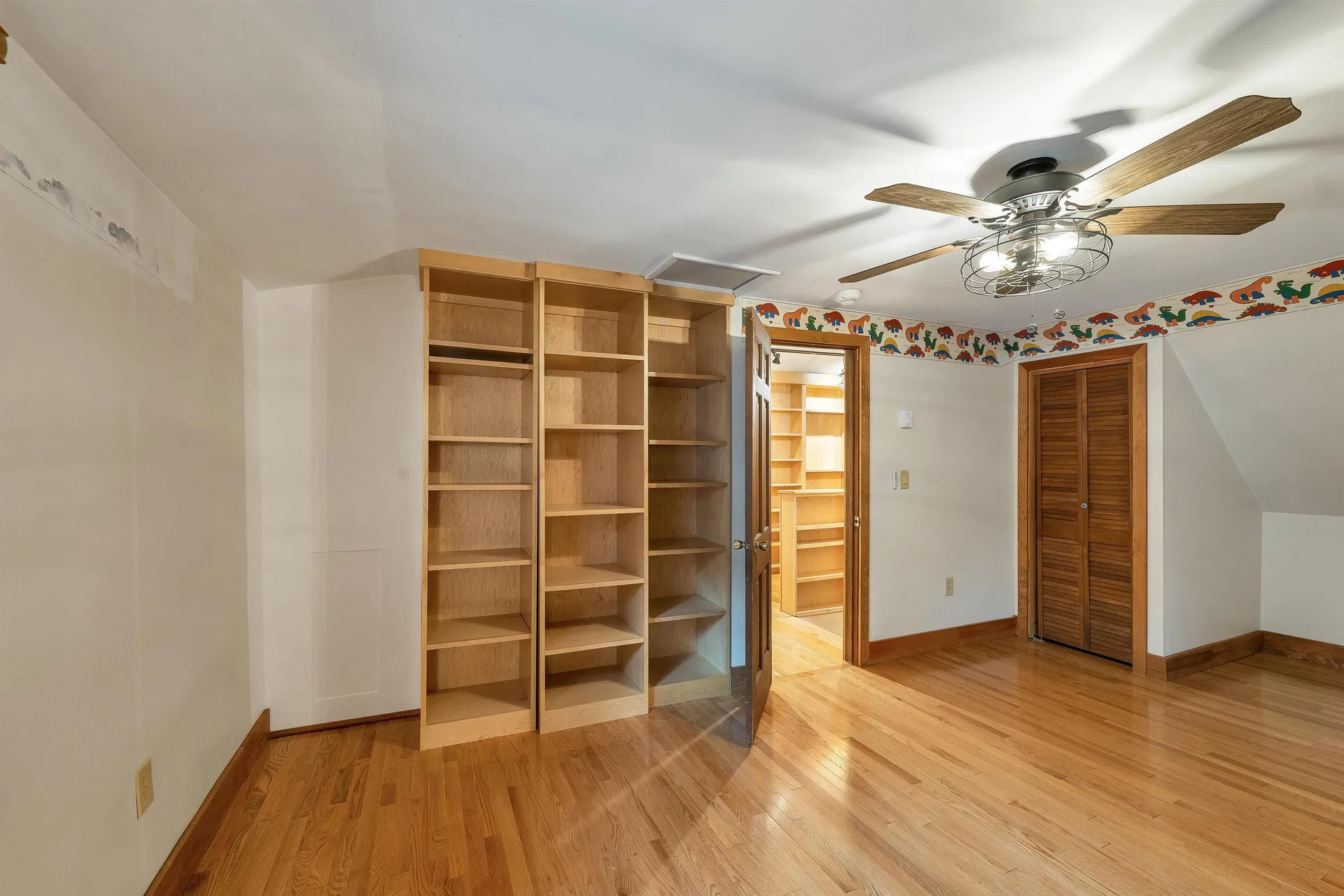 4 Highland Avenue Goffstown NH 03045