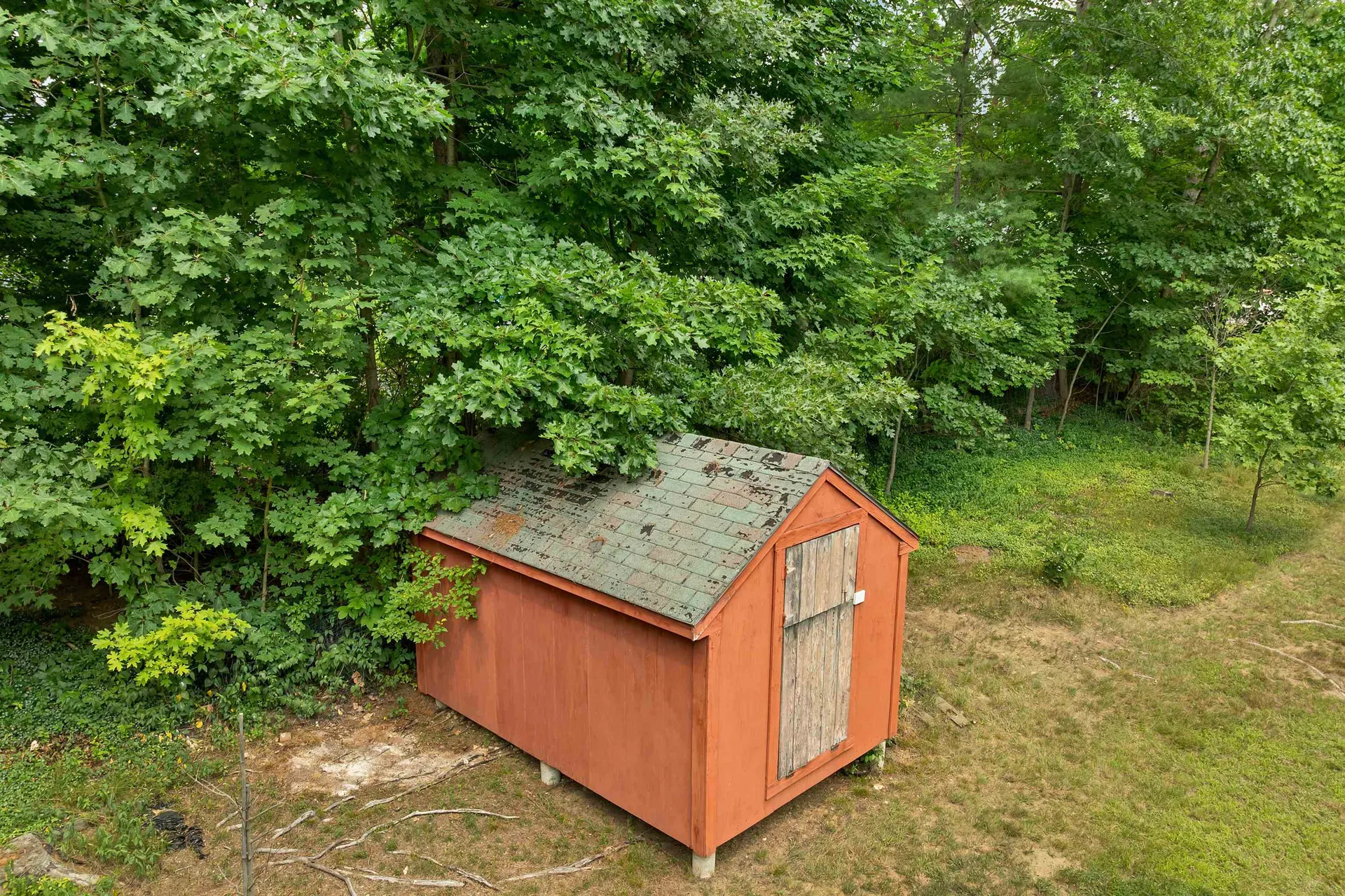 4 Highland Avenue Goffstown NH 03045