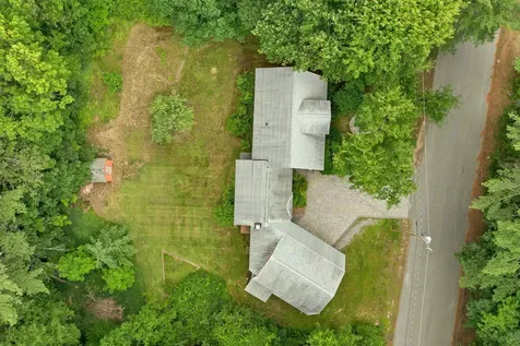 4 Highland Avenue Goffstown NH 03045